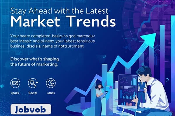 Market Trends
